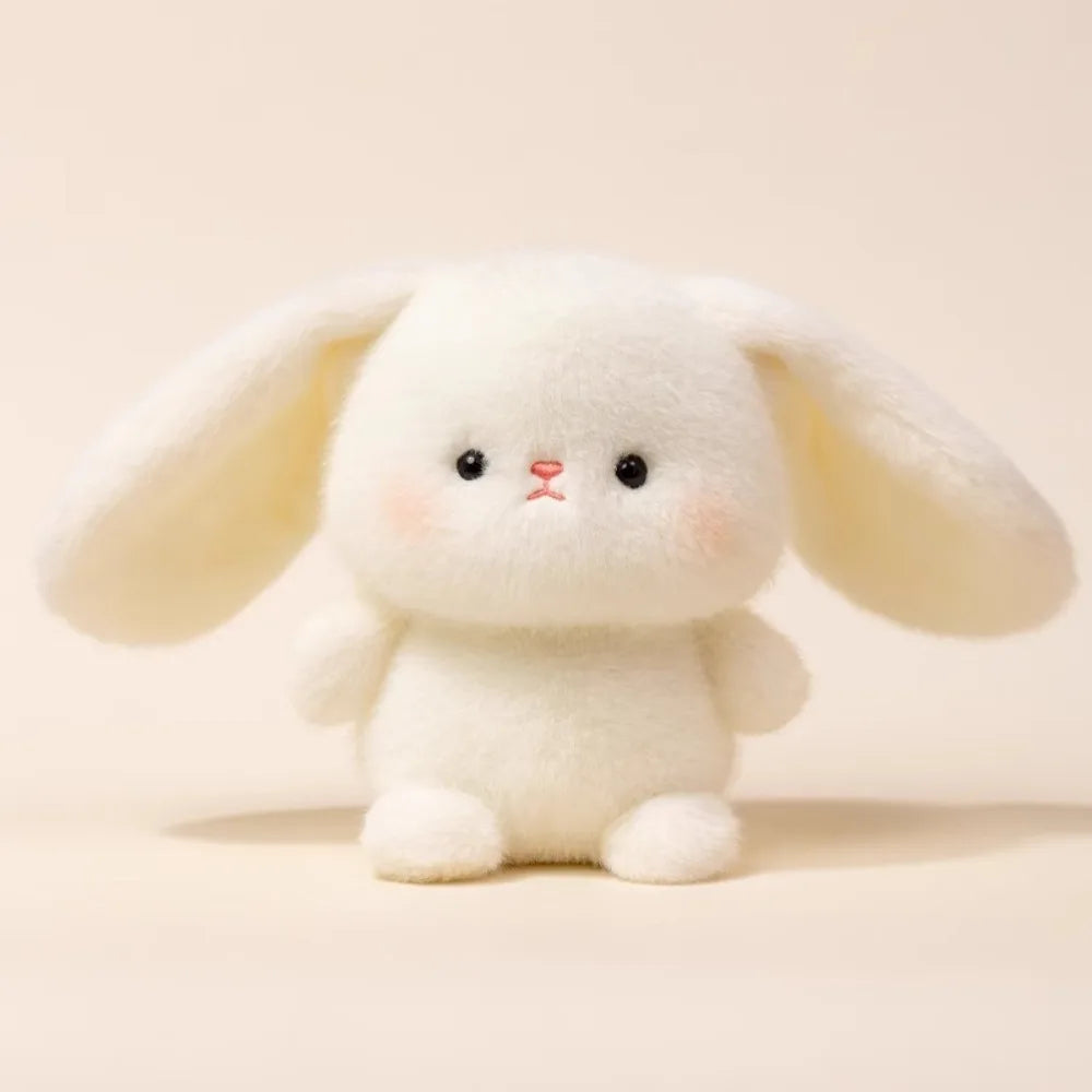 Mini Plush Animal (15cm) 🧸
